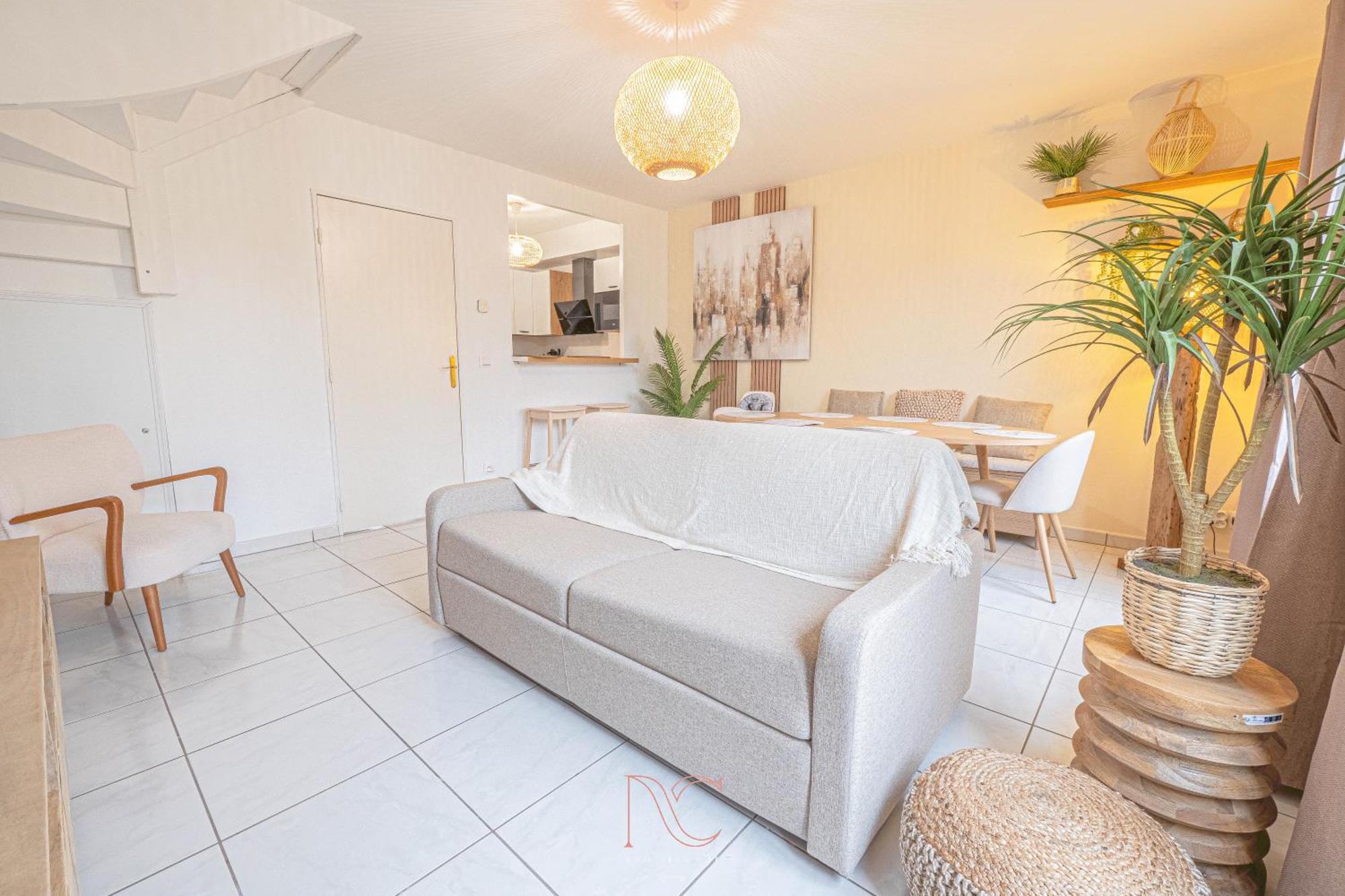 *Disneyland-Paris* 7Pers, Wifi, Parking Байи-Романвилие Екстериор снимка