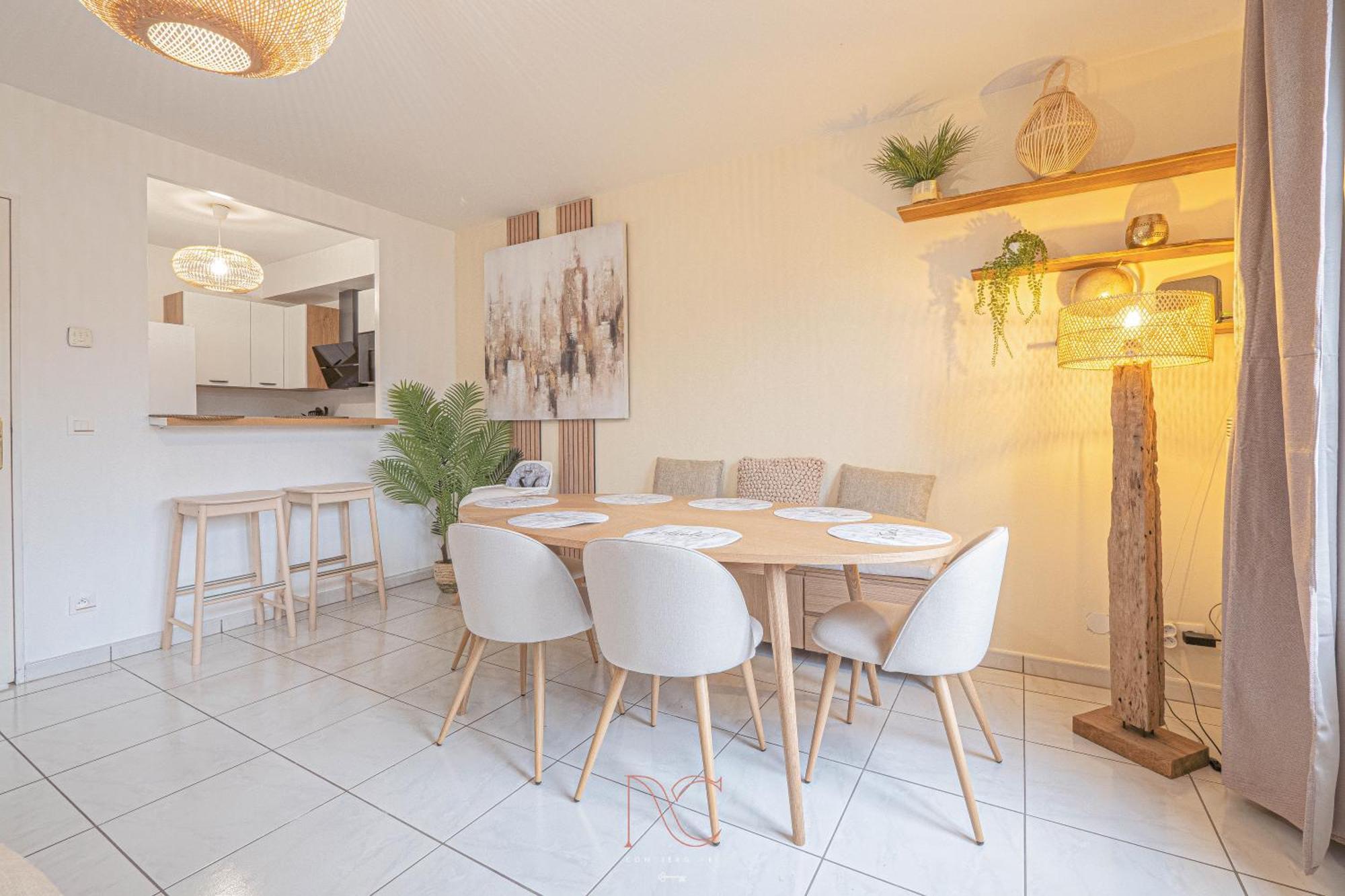 *Disneyland-Paris* 7Pers, Wifi, Parking Байи-Романвилие Екстериор снимка