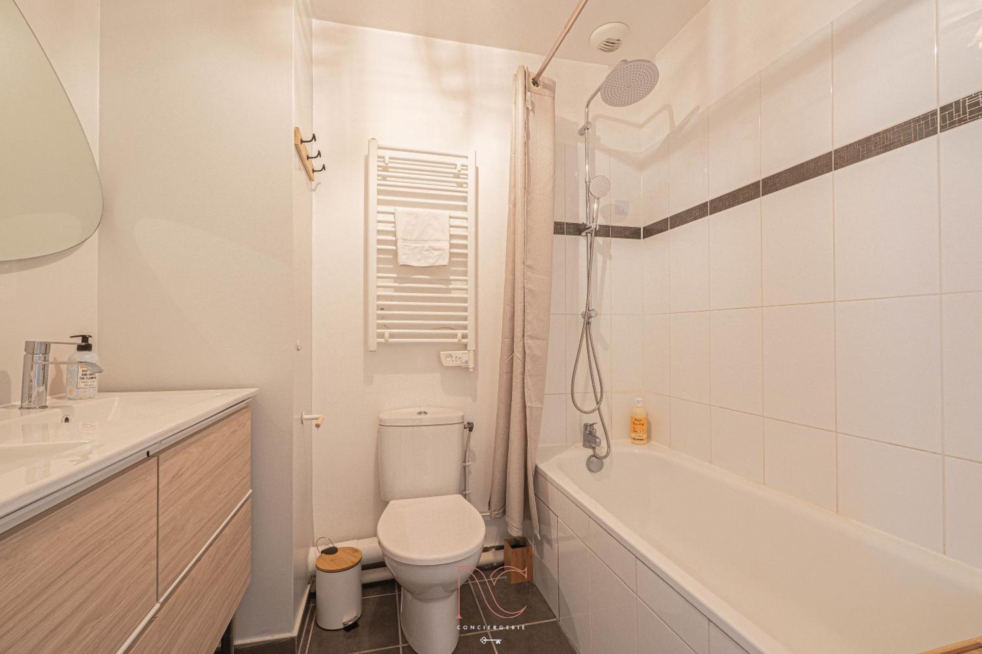 *Disneyland-Paris* 7Pers, Wifi, Parking Байи-Романвилие Екстериор снимка